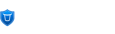 Bullnet Systems