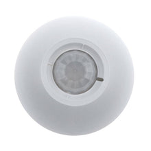 Charger l&#39;image dans la galerie, Détecteur de Mouvements Plafond 360º PIR Sans Fil