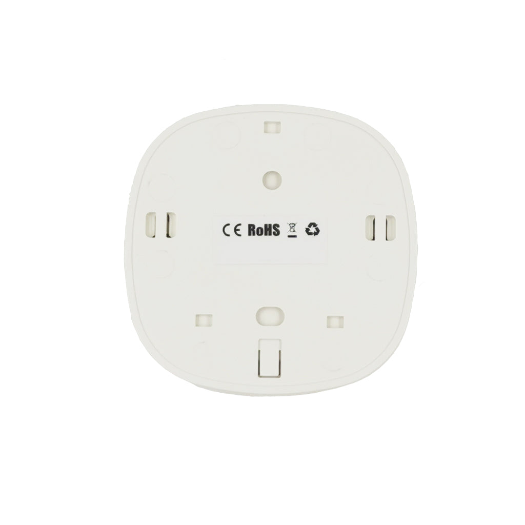 Bouton SOS pour Alarme de Maison