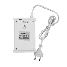 Charger l&#39;image dans la galerie, Détecteur de Gaz Sans Fil pour Alarme de Maison