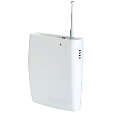 Charger l&#39;image dans la galerie, Répétiteur/Booster de Signal pour Alarme de Maison