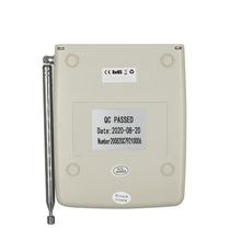 Charger l&#39;image dans la galerie, Répétiteur/Booster de Signal pour Alarme de Maison