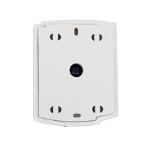 Charger l&#39;image dans la galerie, Clavier Sans Fil pour Alarme de Maison